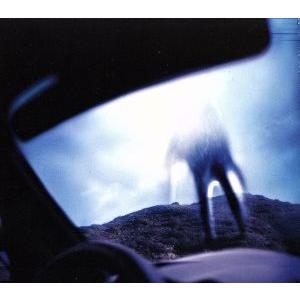 輸入盤】 Year Zero/ナインインチネイルズ - 最安値・価格比較 - Yahoo