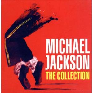 新品アウトレット】 マイケルジャクソン CD アルバム MICHAEL JACKSON