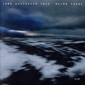 【輸入盤】Being There/Tord Gustavsen Trio