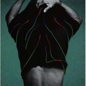 Ado 1st LP 狂言 (完全生産限定盤)(2枚組)[Analog] アナログ レコード