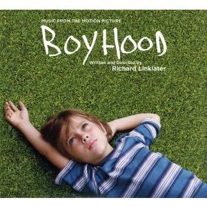 【輸入盤】Ｂｏｙｈｏｏｄ／（オムニバス）,ＢｏｂＤｙｌａｎ（アーティスト）,Ｃｏｌｄｐｌａｙ（アーテ...