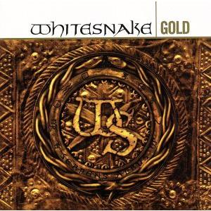 【輸入盤】Gold/ホワイトスネイク