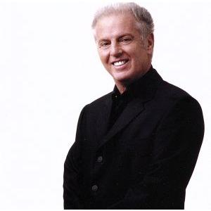 【輸入盤】Syms Fantastique / Bolero / Daphins Et Chloe/...