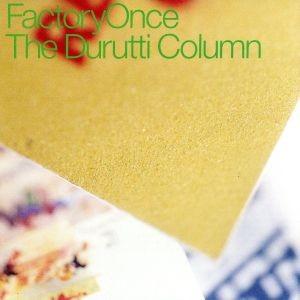 【輸入盤】 Ｒｅｔｕｒｎ ｏｆ ｔｈｅ Ｄｕｒｕｔｔｉ Ｃｏｌｕｍｎ／ザドゥルッティコラムの商品画像