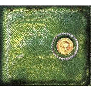 輸入盤】 Billion Dollar Babies/アリスクーパー - 最安値・価格比較