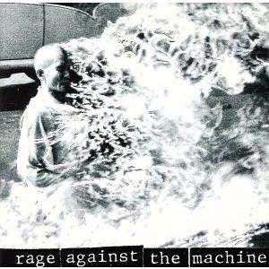 【輸入盤】 Ｒａｇｅ Ａｇａｉｎｓｔ ｔｈｅ Ｍａｃｈｉｎｅ／レイジアゲインストザマシーンの商品画像