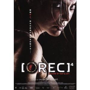 エクソシスト 製作40周年記念エディション(Blu-ray Disc)/エレン