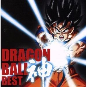 おまけ付 アニメ ドラゴンボール 放送30周年記念 ドラゴンボール 神 Best 通常盤 サントラ 2枚組cd Cocx Sk Cocx Sk ピジョン 通販 Yahoo ショッピング