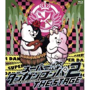阪神 タイガース 2025JERA セ・リーグ優勝記念 2025年シーズン Blu-ray