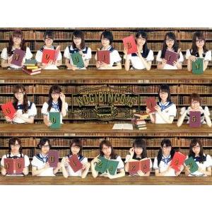 ＮＯＧＩＢＩＮＧＯ！５　ＤＶＤ−ＢＯＸ（初回生産限定版）／乃木坂４６,イジリー岡田