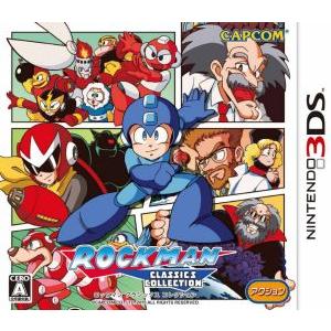 中古ニンテンドー3DSソフト ロストヒーローズ2 プレミアムエディション