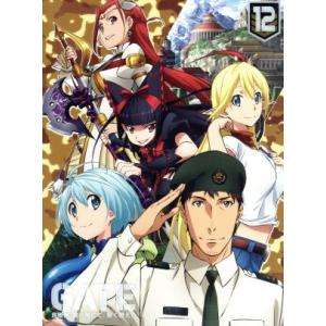 よみがえる空 ?RESCUE WINGS? DVD-BOX (初回限定生産