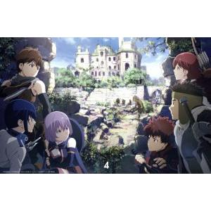 灰と幻想のグリムガル ｖｏｌ ４ ｂｌｕ ｒａｙ ｄｉｓｃ 十文字青 原作 白井鋭利 原作イラスト 細谷佳正 ハルヒロ 吉野裕行 ランタ 島崎信 ブックオフ ヤフーショッピング店 通販 Yahoo ショッピング
