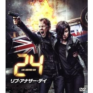 24 -TWENTY FOUR- リブ・アナザー・デイ＜SEASONSコンパクト・ボックス＞/キーフ...