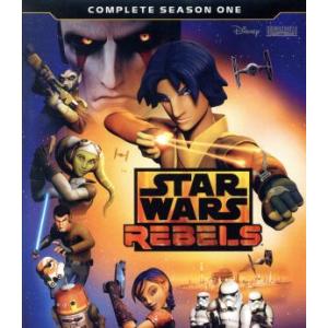 ジョジョの奇妙な冒険 ストーンオーシャン(第6部後半) 19-38話BOX