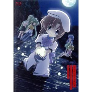 りぜるまいん』DVD BOX1(初回限定復刻版) : ユーズタウン8 - 通販