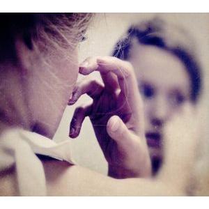 ブロークンデボーション／ミントジュレップ - 最安値・価格比較