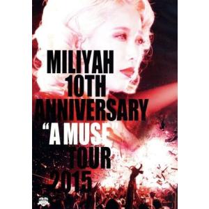 10th Anniversary “A MUSE...の商品画像