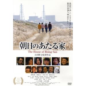 中古】 NHK大河ドラマ 天地人 完全版 (13巻セット) [レンタル落ち