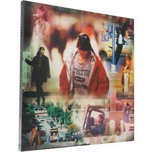 ＺＡＲＤ　ＭＵＳＩＣ　ＶＩＤＥＯ　ＣＯＬＬＥＣＴＩＯＮ〜２５ｔｈ　ＡＮＮＩＶＥＲＳＡＲＹ〜／ＺＡＲＤ