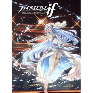 ゼルダの伝説 時のオカリナ オリジナルサウンドトラック/ゲーム