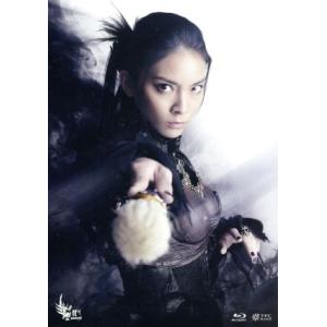 春ランマン DVD-BOX/押尾学,ともさかりえ,北村一輝,辺見えみり,宮迫