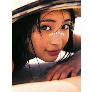 17才のすずぼん。 広瀬すずPHOTO BOOK/広瀬すず(著者)