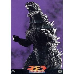 ゴジラ2000 ミレニアム/(関連)ゴジラ,村田雄浩,阿部寛,西田尚美,大河原孝夫(監督)