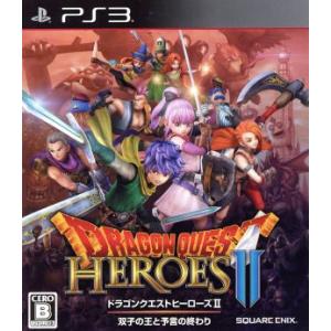 PS3-グランド・セフト・オートV : ゲームリサイクルDAICHU - 通販