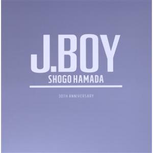 ソニーミュージック（Sony Music） 完全生産限定（取）浜田省吾 2DVD+