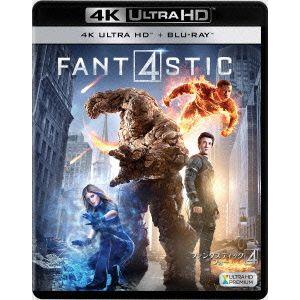ジュラシック・ワールド 6ムービー 4K Ultra HD コレクション(6枚組