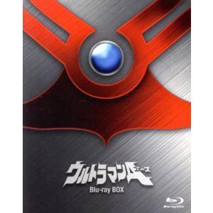 ウルトラマンA(エース) コンプリート DVD BOX初回限定生産