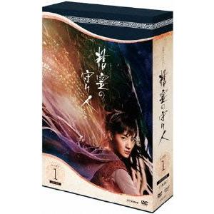 ロング バケーション Blu-ray BOX(Blu-ray Disc)/木村拓哉,山口智子
