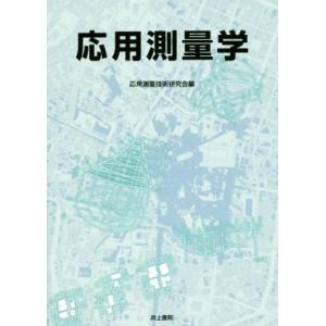 講談社（kodansha） ドラゴン桜/漫画全巻セット◇C≪全21巻（完結
