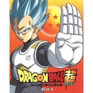 ドラゴンボール超 ゴクウブラック Dvd 映像ソフト の商品一覧 通販 Yahoo ショッピング