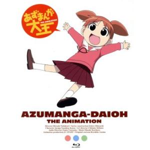 モンキーターン 全16枚 第1期 全8巻 + V レンタル落ち 全巻セット 中古