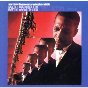 トランジション(SHM-CD)/ジョン・コルトレーン(ts),マッコイ・タイナー(p),ジミー・ギャ...