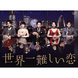 歌姫 全6巻セット/DVD 中古 レンタル落ち/長瀬智也/相武紗季/c7368