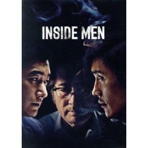 流れ星 完全版 DVD-BOX/竹野内豊,上戸彩,松田翔太,北乃きい,井筒昭雄