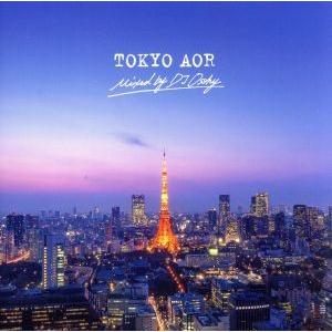 SHONAN AOR(Blu-spec CD2)/(オムニバス),DJ OSSHY(MIX),エア SHONAN AOR(Blu-spec CD2)/(オムニバス),DJ OSSHY(MIX),エア