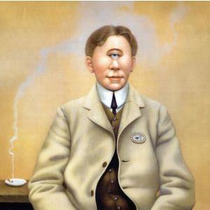 ラディカル・アクション〜KING CRIMSON ライヴ・イン・ジャパン+モア(Blu-ray Di...