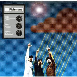 【未開封】ひろさちやの仏教入門　CD全12巻セット ひろさちやの仏教入門 CD全12巻：【公式】ユーキャンの通販ショップ