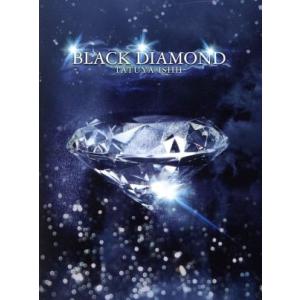 ソニーミュージック（Sony Music） CD/石井竜也/DIAMOND MEMORIES