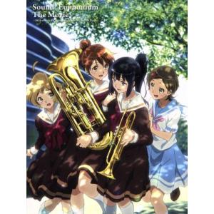 アニメ Blu-ray/バリバリ伝説 Blu-ray 23/7/21発売【オリコン加盟店