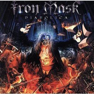 マスクバンド 洋楽の音楽ソフト の商品一覧 Cd 音楽ソフト チケット 通販 Paypayモール