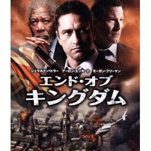 ソフトシェル フレンズ（FRIENDS） DVD 全巻（ファースト〜ザ