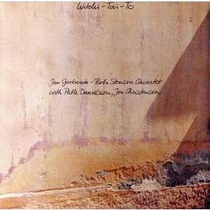 ヨン クリステンセン ｄｓ 商品一覧 ブックオフ ヤフーショッピング店 売れ筋通販 Yahoo ショッピング