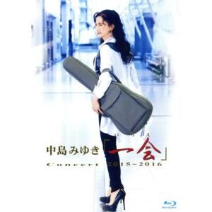 阪神 タイガース 2025JERA セ・リーグ優勝記念 2025年シーズン Blu-ray