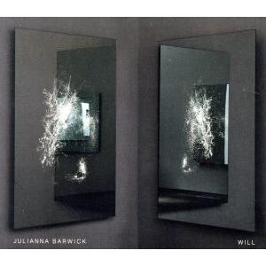 【輸入盤】Ｗｉｌｌ／Ｊｕｌｉａｎｎａ　Ｂａｒｗｉｃｋ