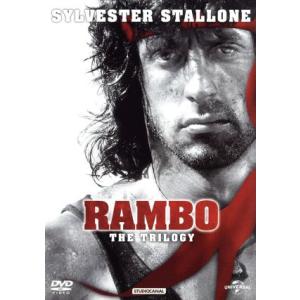 ランボー ベストバリューDVDセット 9n2op2j Amazon.co.jp: ランボー ベストバリューDVDセット : シルヴェスター